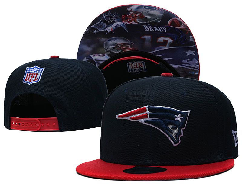 Cheap 2022 NFL New England Patriots Hat TX 07062
